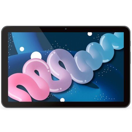 SPC Tablet Gravity 3 10,35" HD 4GB 64GB Preto