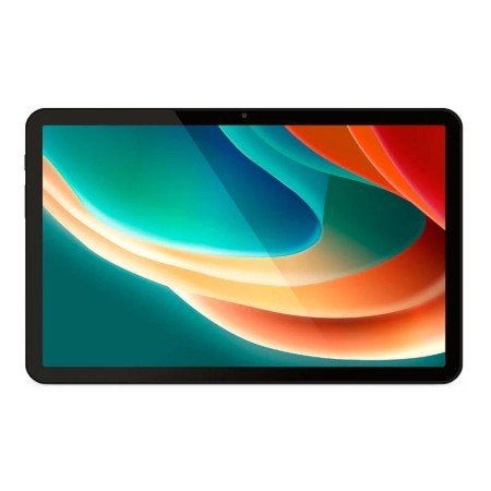 SPC Tablet Gravity 4 Plus 10,95" FHD 8GB 128GB Preto