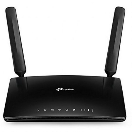 Roteador TP-LINK Archer MR200 4G WiFi AC750