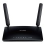 Roteador WiFi 4G TP-LINK TL-MR6400 N300