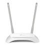 Roteador TP-LINK TL-WR850N N300 2T2R 5dBi WISP