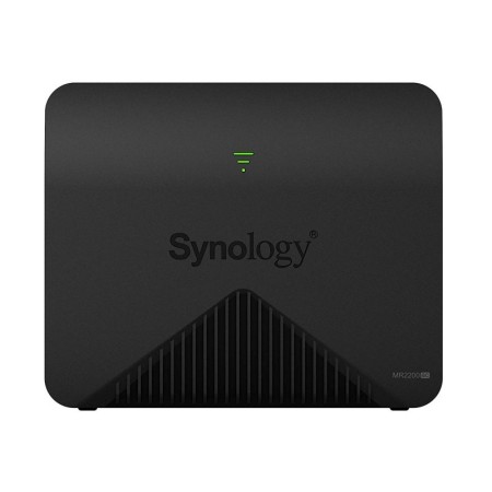 Roteador SYNOLOGY MR2200ac AC2200