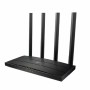 Roteador WiFi TP-Link Archer C80 AC1900 Dual Band