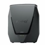 Synology WRX560 Roteador WiFi6 1xWAN 3xGbE 1x2,5Gb