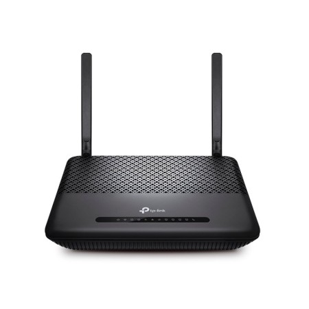 Roteador WiFi TP-Link XC220-G3v VoIP GPON AC1200 4xG