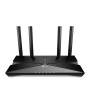 Roteador TP-Link XX230v WiFi6 VoIP GPON AX1800