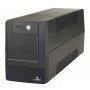 Coolbox UPS Guardian -1K 1000VA