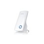 TP-LINK WA854RE Repetidor Universal 300N WPS