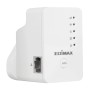 Edimax EW-7438RPN Repetidor WiFi N300 3 em 1 Mini