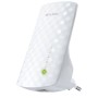 Repetidor WiFi TP-LINK RE200 AC750