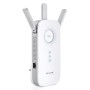 Repetidor WiFi TP-LINK RE450 Dual AC1750