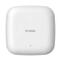 Ponto de acesso D-Link DAP-2610 AC1300