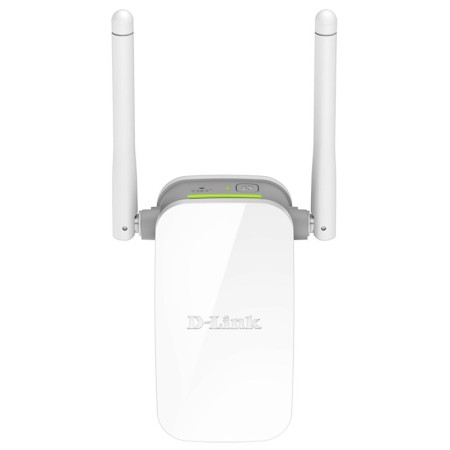 Ponto de acesso repetidor D-Link DAP-1325 N300