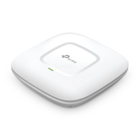 Ponto de acesso PoE TP-LINK EAP115 N300