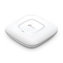 Ponto de acesso PoE TP-LINK EAP115 N300