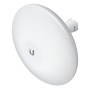 Ubiquiti NanoBeam AC NBE-5AC-Gen2 5GHz 19dBi