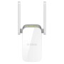 Ponto de acesso repetidor D-Link DAP-1610 AC1200