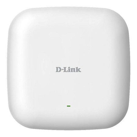 Ponto de acesso D-Link DAP-2680 AC1750