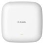 D-Link DAP-2662 Dual AC1200 ponto de acesso Wi-Fi PoE