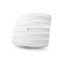 Ponto de acesso WiFi TP-Link EAP265HD AC1750 de teto