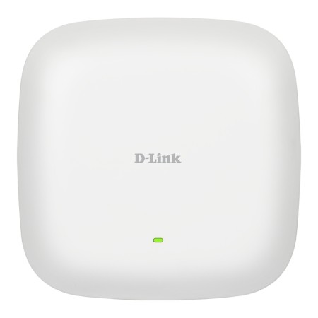 Ponto de acesso D-Link DAP-X2850 PoE AX3600 Wi-Fi6