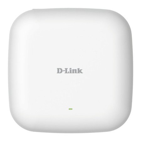 D-Link DAP-X2810 Ponto de acesso PoE AX1800 Wi-Fi6