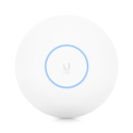 Ubiquiti U6-LR AP WiFi6 4x4 MIMO Dual Band