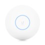 Ubiquiti U6-LR AP WiFi6 4x4 MIMO Dual Band