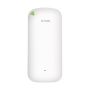 D-Link DAP-X1860 EXO AX1800 Mesh WiFi 6 Extender