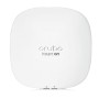 Aruba Instant On AP25 (RW) 4x4 WiFi6 Interno