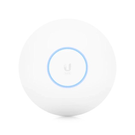 Ubiquiti U6-PRO AP WiFi6 Dual 1xGbE 2x2 4x4