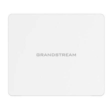 Grandstream GWN7602 WiFi Point Acc 1xGbE Dual