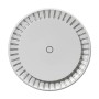 Mikrotik cAP ax AP Teto WiFi6 2xGbE Dual