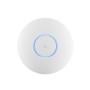 Ubiquiti U6+ AP WiFi6 1xGbE PoE 2x2 Dual