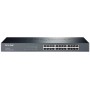 Comutador TP-LINK TL-SG1024 24xGB