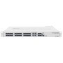 MikroTik CRS328-4C-20S-4S+Comutador RM 20xSFP 4xSFP+