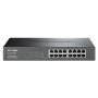 Switch TP-LINK TL-SG1016DE 16xGB