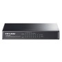 Switch TP-LINK TL-SG1008P 8xGB 4xPoE