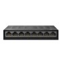 Switch TP-LINK LS1008G 8xGB