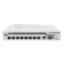 MikroTik CRS309-1G-8S+IN Switch 1xGbE 8xSFP+