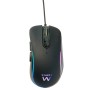 Rato gaming Ewent PL3302 3600dpi