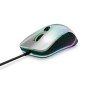 Energy Sistem Mouse Gaming ESG M3 Neon