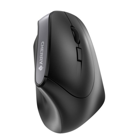 Mouse vertical sem fio CHERRY MW4500