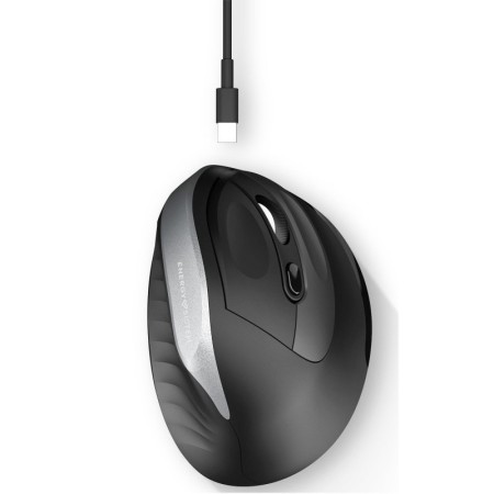 Mouse vertical Energy Sistem 452996 sem fio