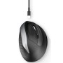 Mouse vertical Energy Sistem 452996 sem fio