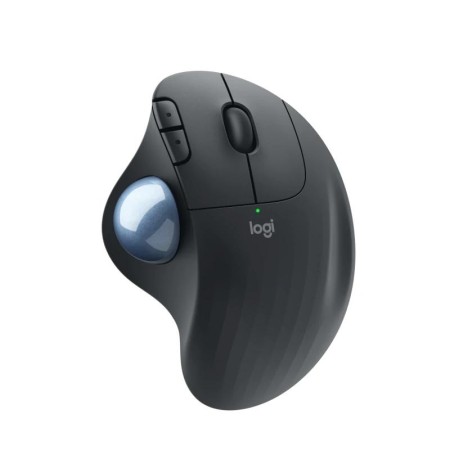 Rato Logitech M575 Trackball BT