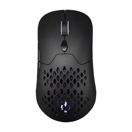 Hiditec Gaming Mouse GX30 PRO sem fio ARGB