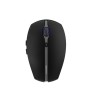 Mouse Bluetooth CHERRY com baterias, multidispositivo