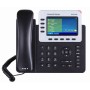 Telefone IP Grandstream GXP2140