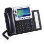 Telefone IP Grandstream GXP2160